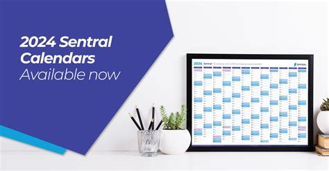 phhs sentral|Calendar and important links .
